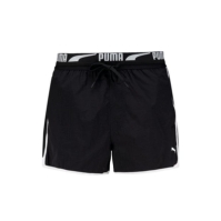 Puma Trk Shrt Shrts Sn99
