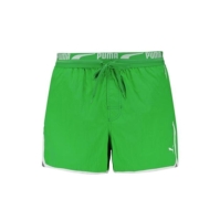 Puma Trk Shrt Shrts Sn99