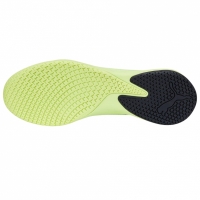 Puma Ultra Match IT 106904 01