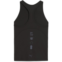 Puma x HYROX CLOUDSPUN Racerback Top adulti