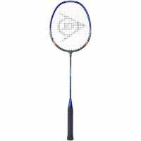 Racheta Badminton Dunlop Blitz TI 30 blue 13003889