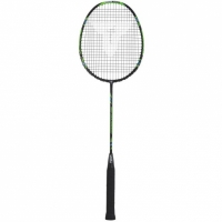 Racheta Badminton Talbot Torro Arrowspeed 299 439882