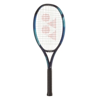 Racheta tenis Yonex Ezone 110
