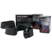 Raleigh Raleigh 16 x 1 3/8 Inner Tube - Schrader Valve