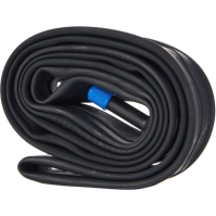 Raleigh Raleigh Inner Tube