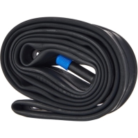Raleigh Raleigh Inner Tube copil