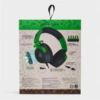 Razer KrakenV4X 10