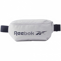 Reebok Training Essentials Waistbag Waistbag gray FL5149