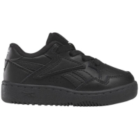 Reebok Atr Chill In99