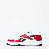 Reebok Atr Chill Sn99