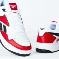 Reebok Atr Chill Sn99