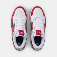 Reebok Atr Chill Sn99