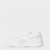 Reebok Bb 4000 Ii Jn99