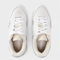 Reebok Bb 4000 Ii Jn99