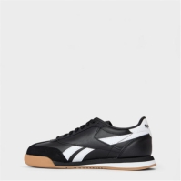 Reebok Campio Xt Jn99
