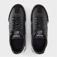 Reebok Campio Xt Jn99
