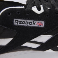 Pantof Reebok Nylon