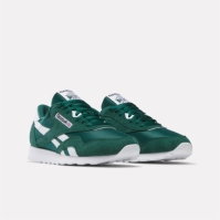Reebok Nyln 61