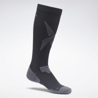 Reebok Comp Knee Sck Sn99