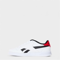 Reebok Court Advance Jn99