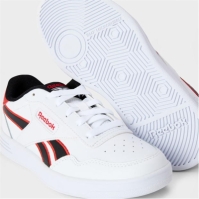 Reebok Court Advance Jn99