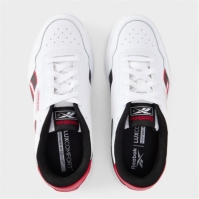Reebok Court Advance Jn99