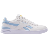 Reebok Court Advance Ld99