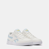 Reebok Court Advance Ld99