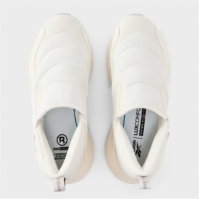 Reebok Dmx C+ Slp Jn99