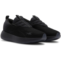 Reebok DMX Slip On 61