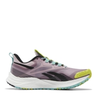 Reebok Energy 4 Adventure Shoes pentru femei rosu lila semi classic t