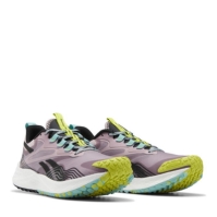 Reebok Energy 4 Adventure Shoes pentru femei rosu lila semi classic t