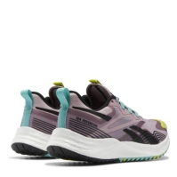 Reebok Energy 4 Adventure Shoes pentru femei rosu lila semi classic t