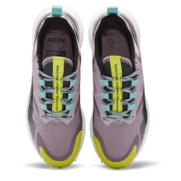 Reebok Energy 4 Adventure Shoes pentru femei rosu lila semi classic t