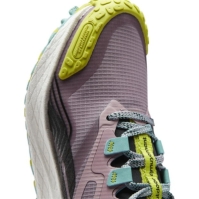 Reebok Energy 4 Adventure Shoes pentru femei rosu lila semi classic t