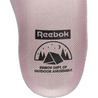 Reebok Energy 4 Adventure Shoes pentru femei rosu lila semi classic t