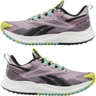 Reebok Energy 4 Adventure Shoes pentru femei rosu lila semi classic t