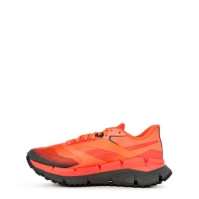 Reebok Floatzig Adventure 1 Sneaker barbat