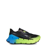Reebok Floatzig Adventure 1 Sneaker barbat