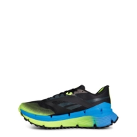 Reebok Floatzig Adventure 1 Sneaker barbat
