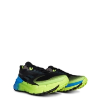 Reebok Floatzig Adventure 1 Sneaker barbat