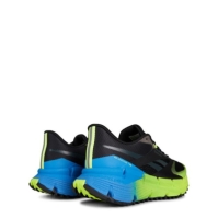 Reebok Floatzig Adventure 1 Sneaker barbat