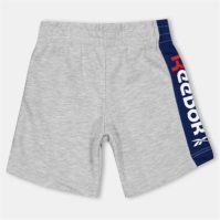 Reebok FT Short Bb99