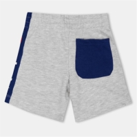 Reebok FT Short Bb99