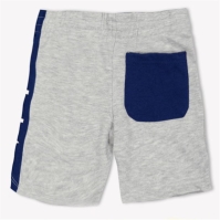 Reebok FT Short In99