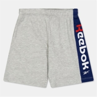 Reebok FT Short Jn99