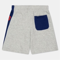 Reebok FT Short Jn99