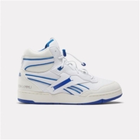 Reebok Mlk Bb 4000 M Jn99