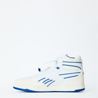 Reebok Mlk Bb 4000 M Sn99