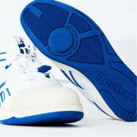 Reebok Mlk Bb 4000 M Sn99